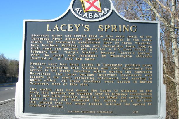 laceys-spring