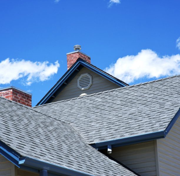 roofing-contractor-huntsville