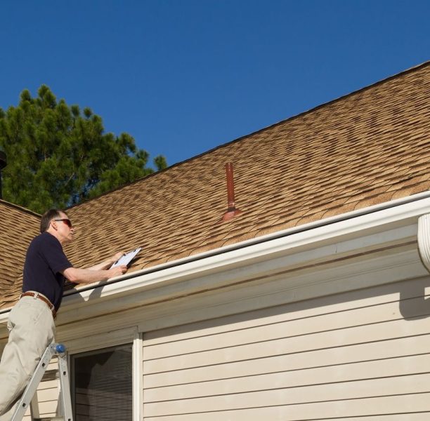 roofing-inspections